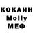 ГАШ hashish Zorjana Kirichenko