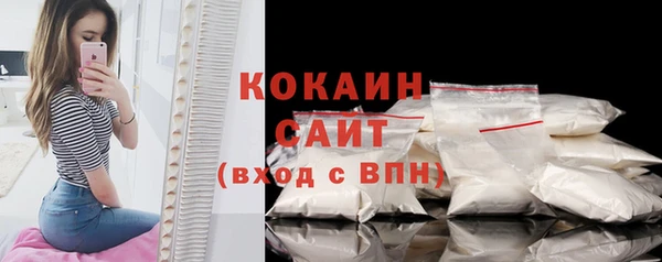 прущий лед Болохово